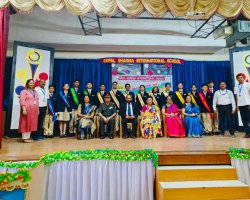 Investiture-Ceremony-2023-24